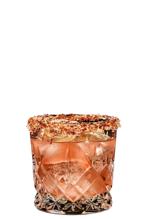 Paloma