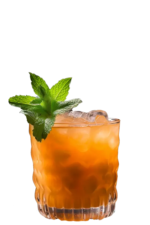 Tropical Buck
